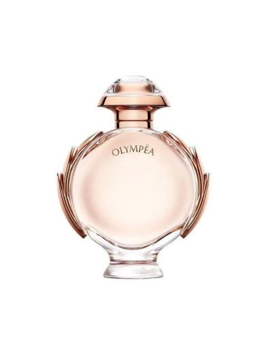 Paco Rabanne Olympéa Eau De Parfum Vaporisateur 50ml