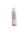 Wella Eimi Pearl Styler Gel De Coiffage 100ml