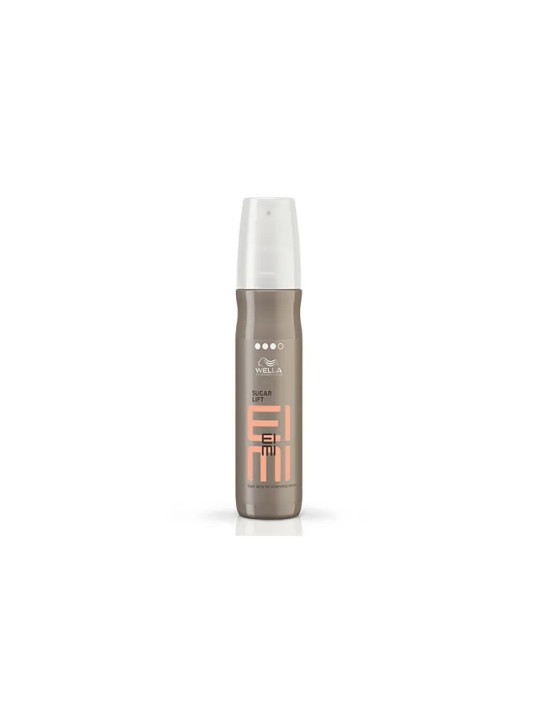 Wella Eimi Sugar Lift Spray Au Sucre Texture Volumineuse 150ml