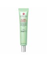 Erborian CC Red Correct Spf30 40ml