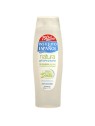 Instituto Español Natura Gel De Bain Peaux Sensibles 750ml