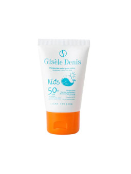 Gisèle Denis Lotion Solaire Enfants SPF50 40ml
