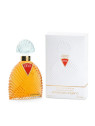 Emanuel Ungaro Diva Eau de Parfum Vaporisateur 100ml
