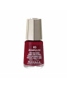 Mavala Vernis À Ongles 63 Acapulco 5ml