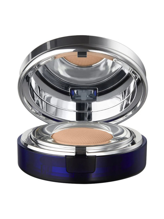 La Prairie Skin Caviar Essence-In-Foundation SPF25 Mocha 2x15ml