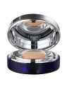 La Prairie Skin Caviar Essence-In-Foundation SPF25 Mocha 2x15ml