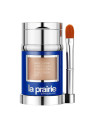 La Prairie Skin Caviar Correcteur Base SPF15 Pure Ivory 30ml