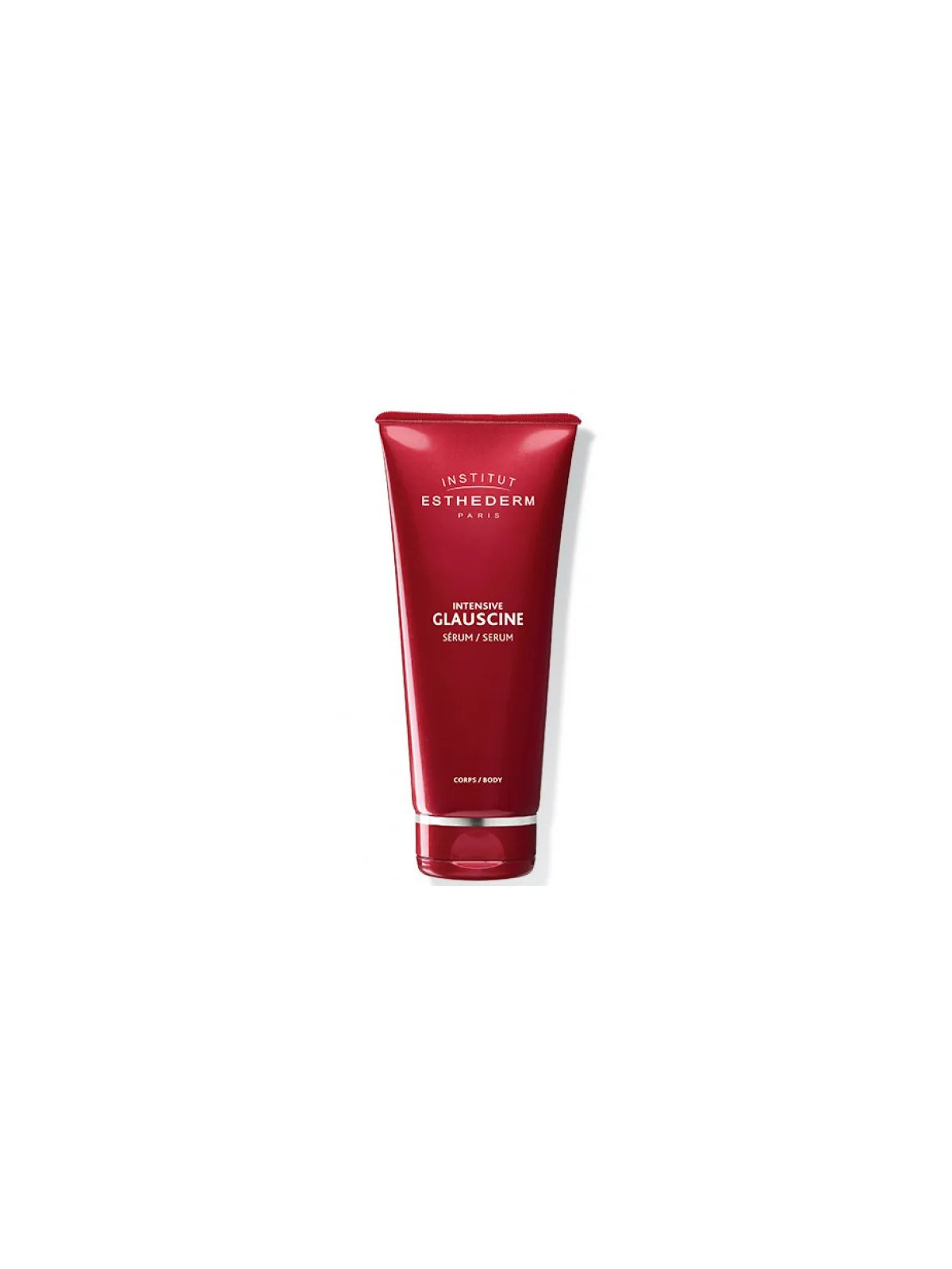 Institut Esthederm Intensive Glauscine Sérum 200ml