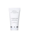 Institut Esthederm L'Osmoclean Crème Douce Désincrustante 75ml