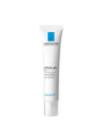 La Roche-Posay Effaclar K+ 40ml