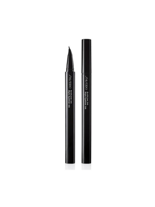 Shiseido ArchLiner Ink Eyeliner 01