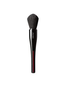 Shiseido Maru Fude Pinceau Maquillage Multifonction