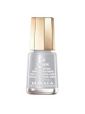 Mavala Vernis À Ongles 38 Silver 5ml