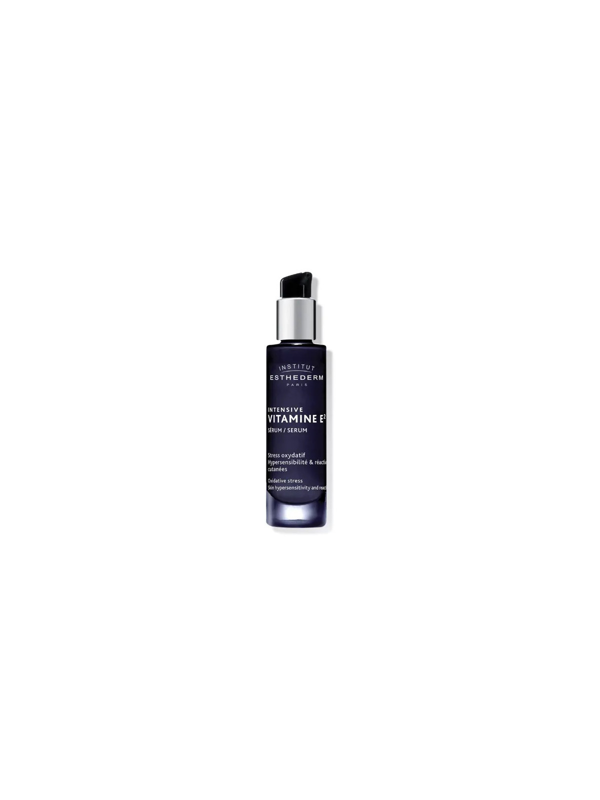 Institut Esthederm Sérum Intensive Vitamine E2 30ml