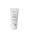 Institut Esthederm Into Repair Soin Protecteur Anti-Rides Fermeté 50ml