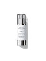 Institut Esthederm Esthe White Sérum Anti-Taches Éclaircissant Jeunesse 30ml