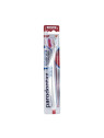 Parodontax Complete Protection Brosse à Dents Souple