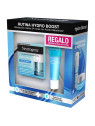 Neutrogena Hydro Boost Aqua Gel 50ml Coffret 2 Produits