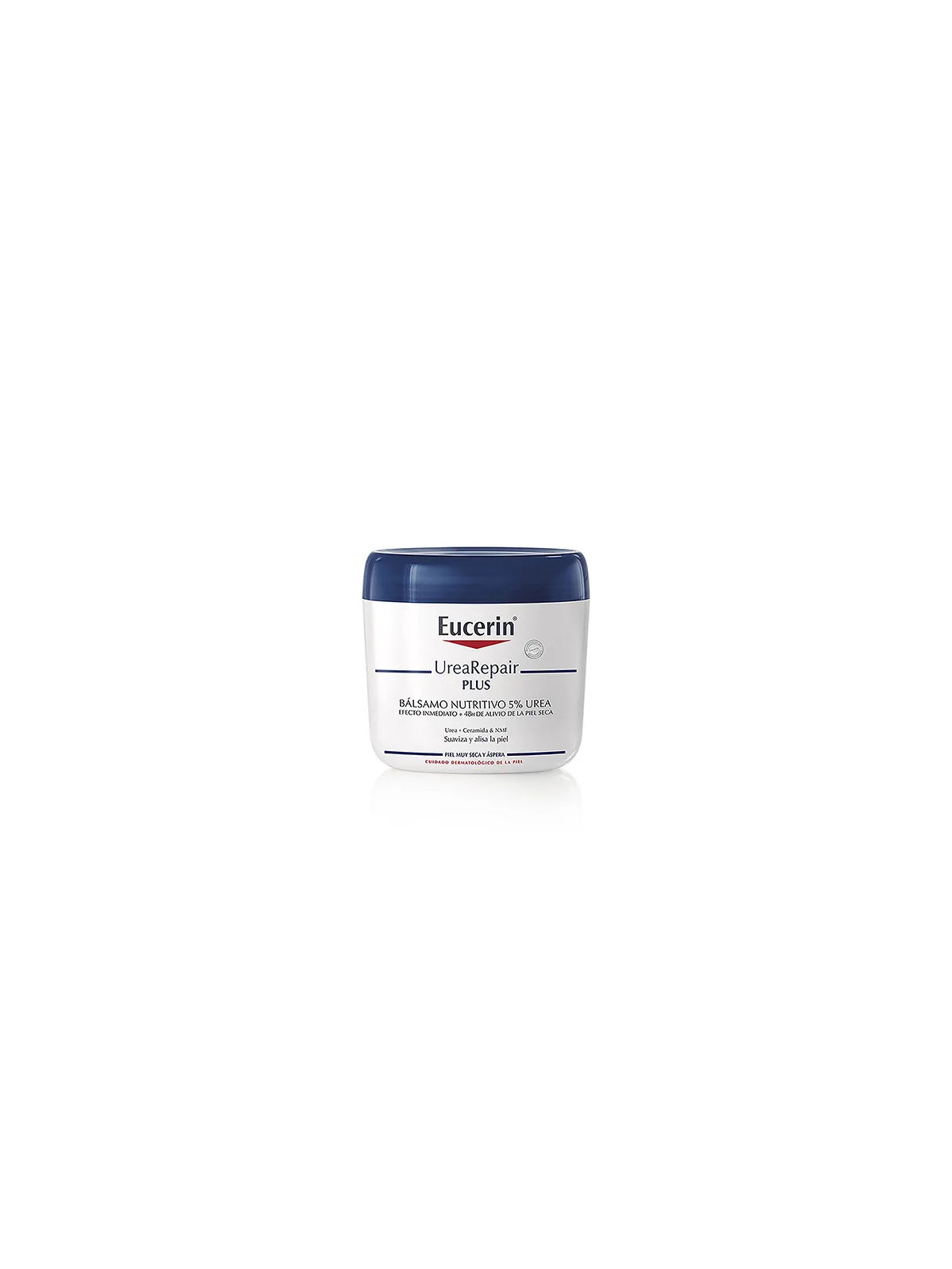 Eucerin Urea Repair Plus Baume pour Peau Très Sèche 450ml