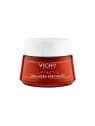 Vichy Liftactiv Collagen Specialist 50ml
