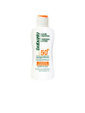 Babaria Spray Solaire Peaux Sensibles SPF50 100ml