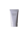 Shiseido Men Crème à Raser 100ml
