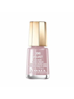 Mavala Vernis À Ongles 396 Velvet 5ml