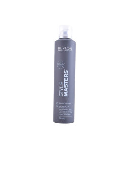Revlon Style Masters Glamourama Spray de Brillance 300ml