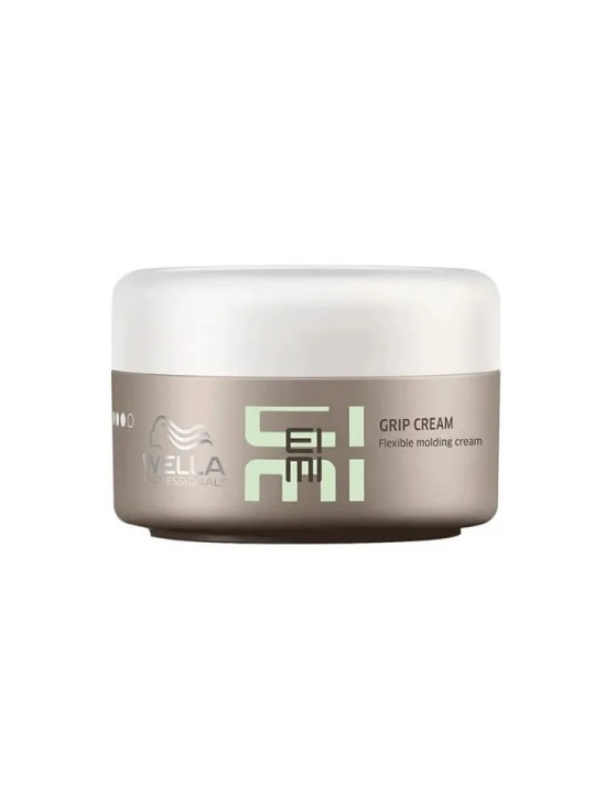 Wella Eimi Grip Cream 75ml