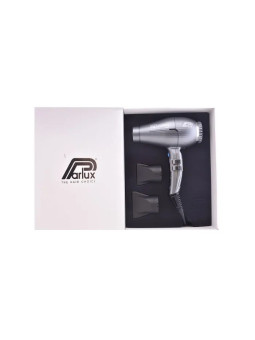 Parlux Sèche-Cheveux Alyon Matt Graphite