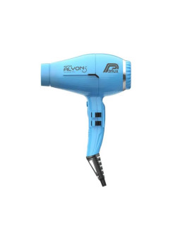 Parlux Sèche-Cheveux Alyon Turquoise