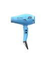 Parlux Sèche-Cheveux Alyon Turquoise