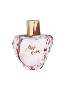 Lolita Lempicka Mon Eau Eau de Parfum Vaporisateur 50ml