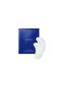 Sensai Cellular Performance Extra Intensive Revitalising Pads