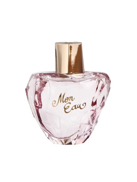 Lolita Lempicka Mon Eau Eau de Parfum Vaporisateur 30ml