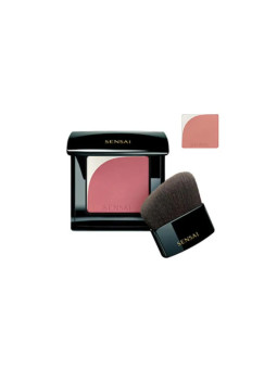 Sensai Blooming Blush 05 Beige