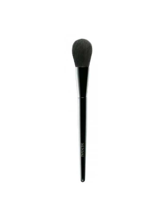 Sensai Cheek Brush