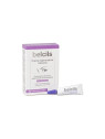 Belcils Crème Régénérante Intensive pour Cils 4ml