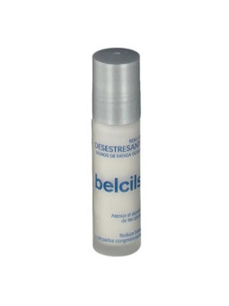 Belcils Contour des Yeux Défatigant Roll-On 8ml
