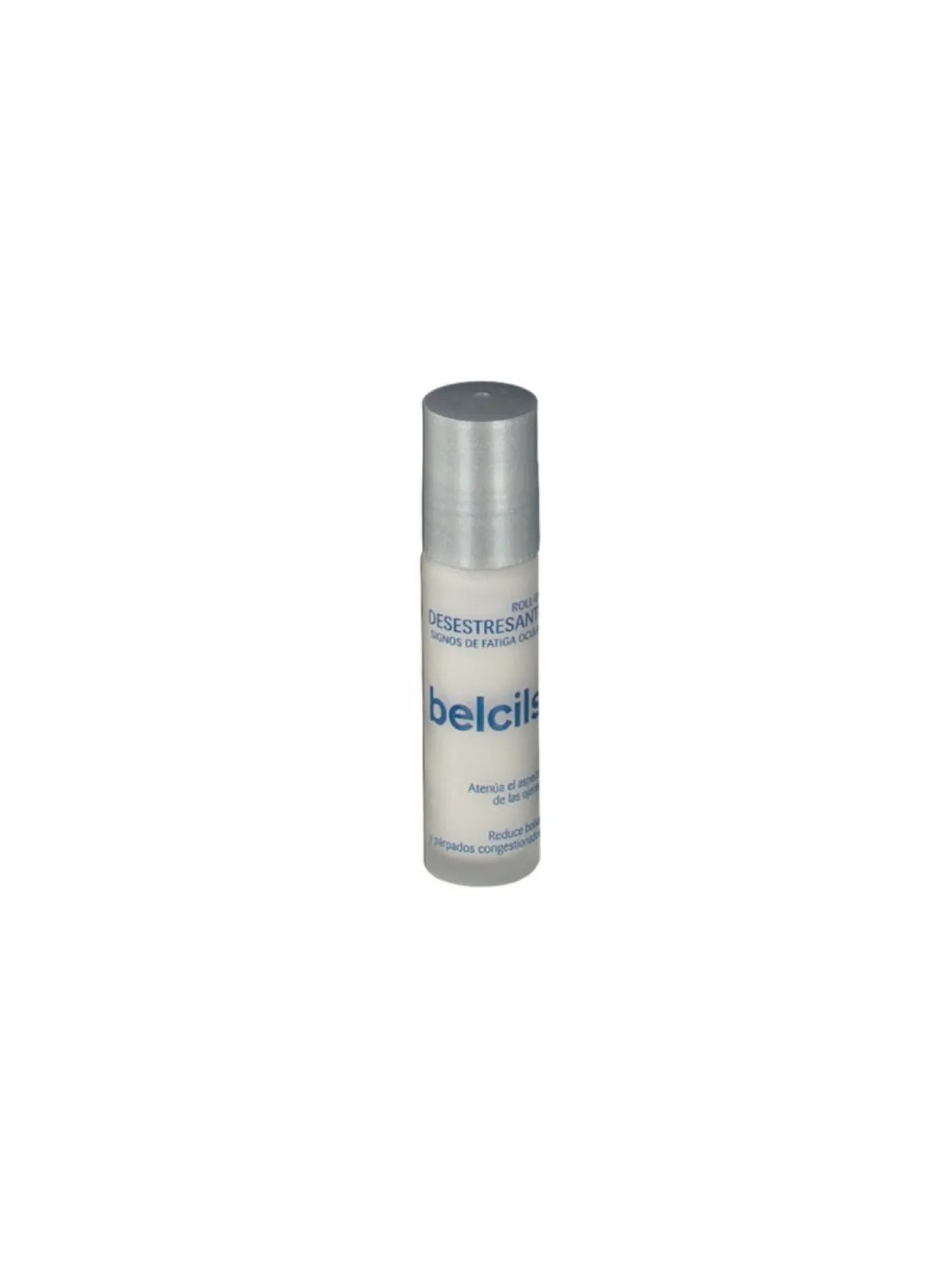 Belcils Contour des Yeux Défatigant Roll-On 8ml