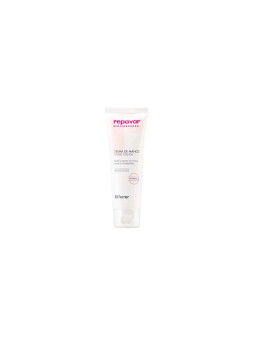 Repavar Crème Régénérante pour les Mains 75ml