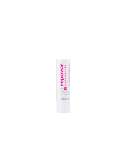 Repavar Stick Hydratant Régénérant Réparateur SPF20 4g