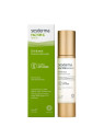 Sesderma Factor G Renew Ovale du Visage et Cou 50ml