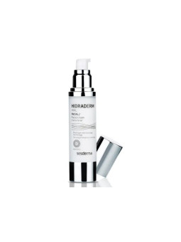 Sesderma Hidraderm Crème Visage 50ml