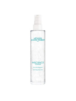 Jeanne Piaubert Méthode Iniscience Tonique Soin Hydro-Régulateur 150ml
