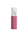 Maybelline SuperStay Matte Ink City Edition Rosa 5ml