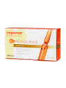 Repavar Revitalize Cell Renew 30 Ampoules