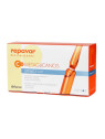 Repavar Revitalize Lifting & Mat 30 Ampoules