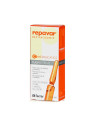 Repavar Revitalize Flash Extreme 1 Ampoule