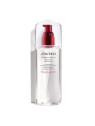 Shiseido Lotion Soin Équilibrante 150ml